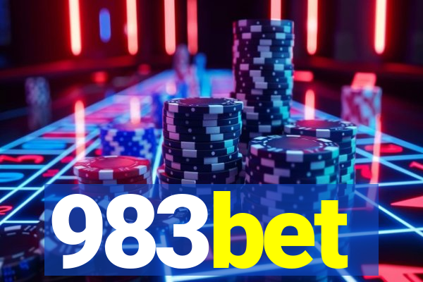 983bet