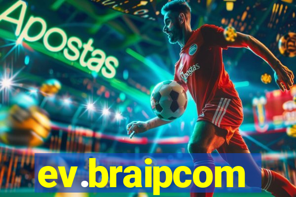 ev.braipcom