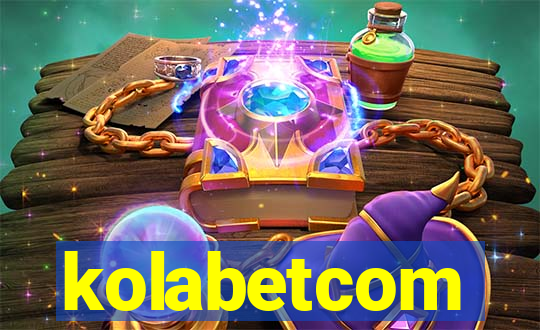 kolabetcom