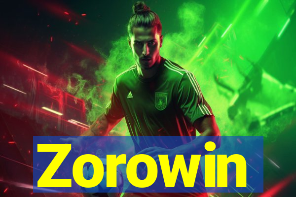 Zorowin