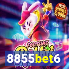 8855bet6