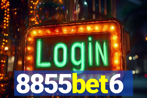 8855bet6