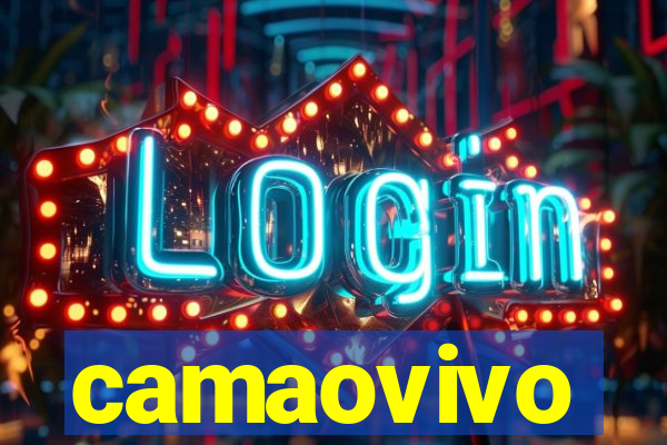 camaovivo