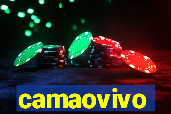 camaovivo