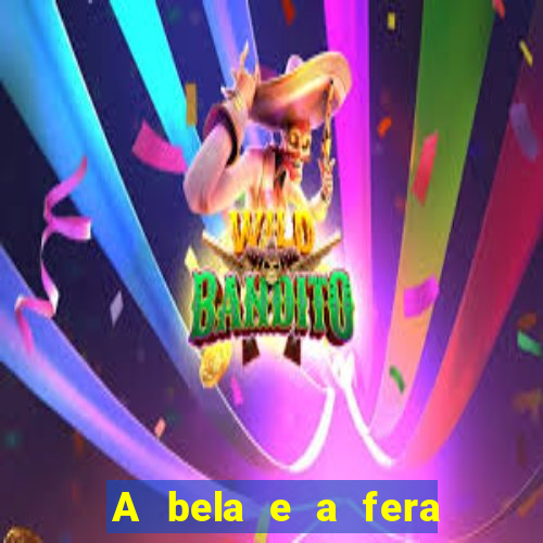 A bela e a fera 1991 filme baixar filme a bela e a fera (1991) dublado