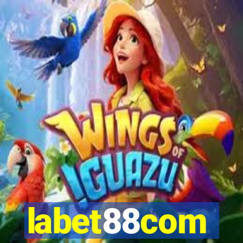 labet88com