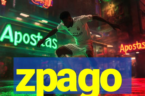 zpago