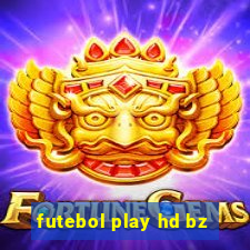 futebol play hd bz