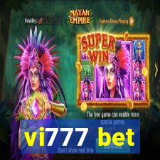 vi777 bet