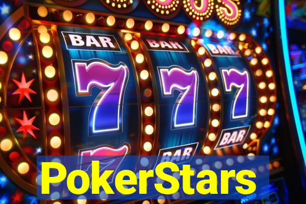 PokerStars
