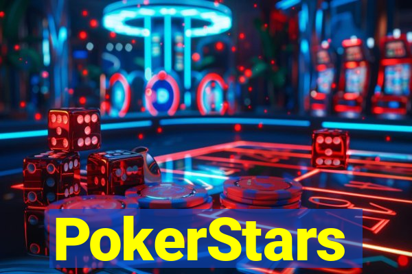 PokerStars