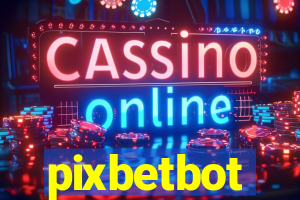 pixbetbot