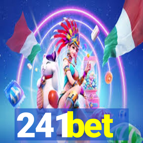 241bet
