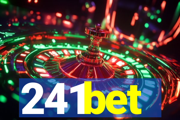 241bet