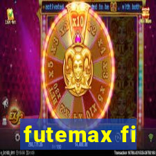 futemax fi