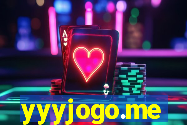 yyyjogo.me