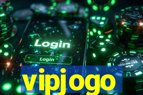 vipjogo