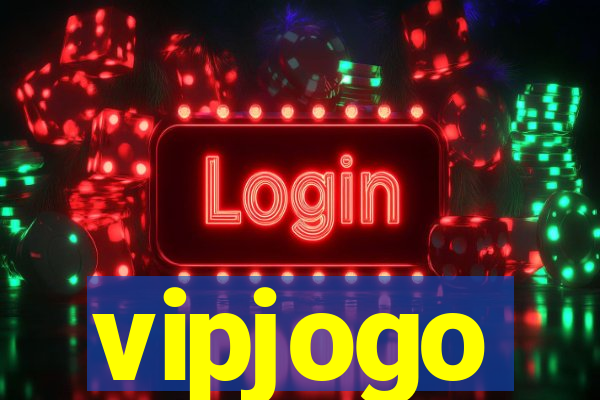 vipjogo
