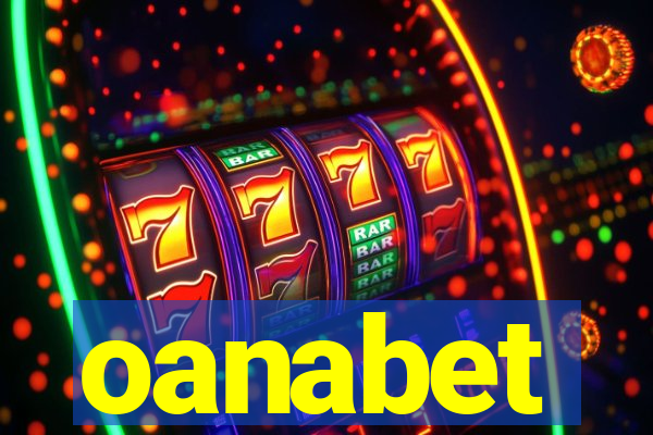 oanabet