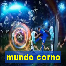 mundo corno