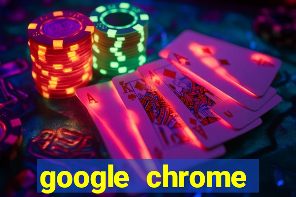 google chrome download beta