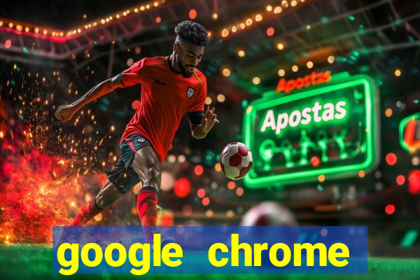 google chrome download beta