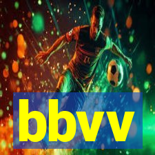 bbvv