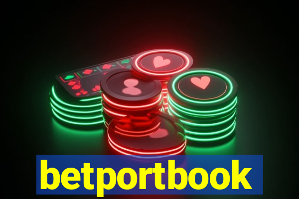 betportbook