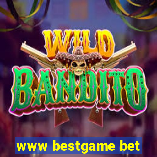 www bestgame bet