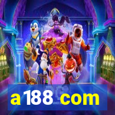 a188 com