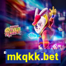 mkqkk.bet