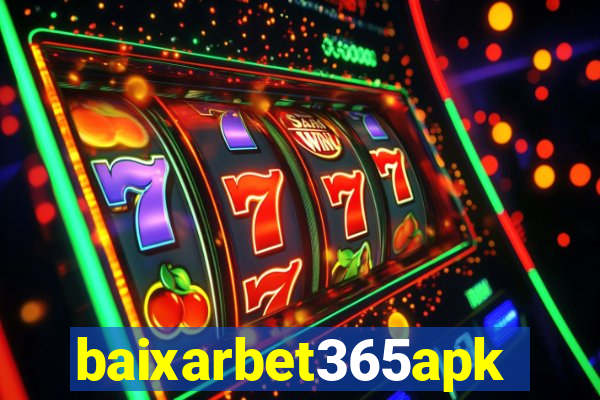 baixarbet365apk