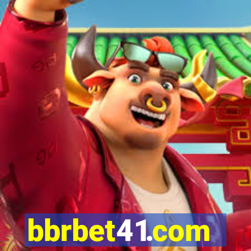 bbrbet41.com