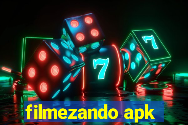 filmezando apk