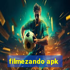 filmezando apk