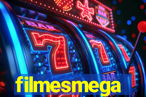 filmesmega
