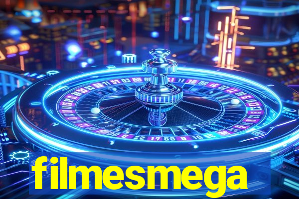 filmesmega