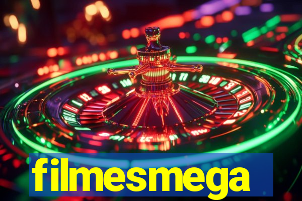filmesmega