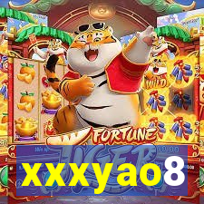 xxxyao8