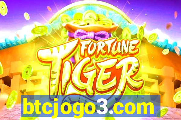 btcjogo3.com