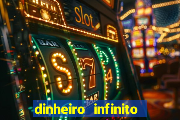 dinheiro infinito the sims