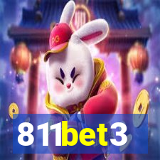 811bet3