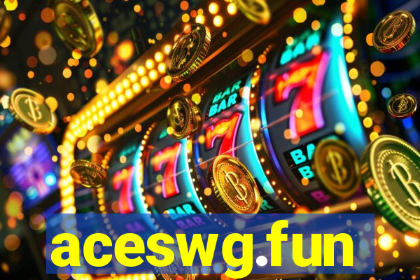 aceswg.fun