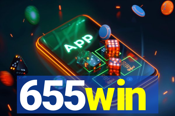 655win