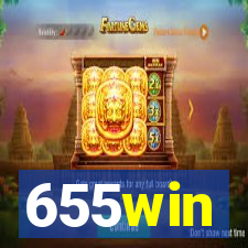 655win