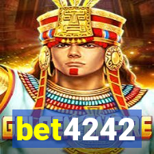 bet4242