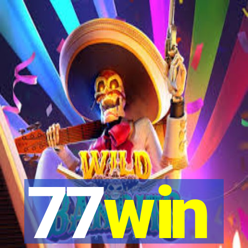 77win