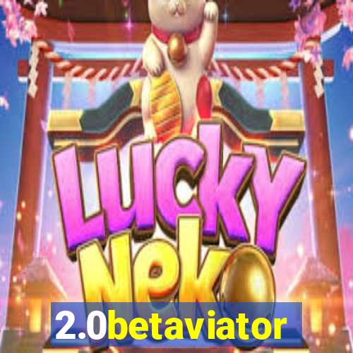 2.0betaviator