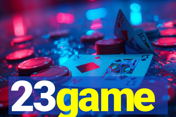 23game
