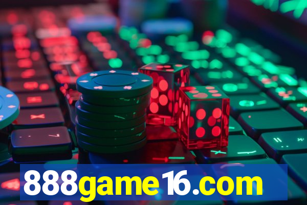 888game16.com